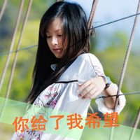 ھʱĺÿͷ(17)_WWW.AIGEXING.COM