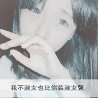 ھʱĺÿͷ(3)_WWW.AIGEXING.COM