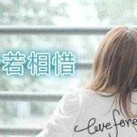 崿Ů95ͷͼƬ(18)_WWW.AIGEXING.COM