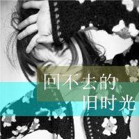 崿Ů95ͷͼƬ(7)_WWW.AIGEXING.COM