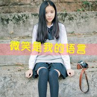 崿Ů95ͷͼƬ(6)_WWW.AIGEXING.COM