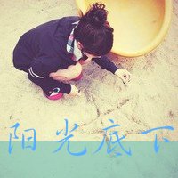 崿Ů95ͷͼƬ(12)_WWW.AIGEXING.COM
