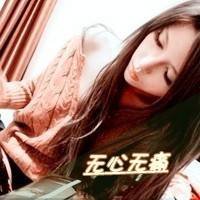 崿Ů95ͷͼƬ(14)_WWW.AIGEXING.COM