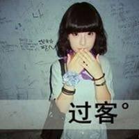 崿Ů95ͷͼƬ(17)_WWW.AIGEXING.COM