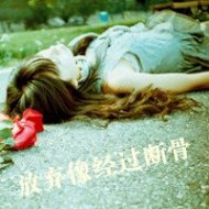 崿Ů95ͷͼƬ