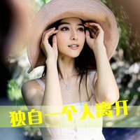 崿Ů95ͷͼƬ(3)_WWW.AIGEXING.COM