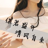 崿Ů95ͷͼƬ(8)_WWW.AIGEXING.COM