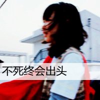 崿Ů95ͷͼƬ(13)_WWW.AIGEXING.COM
