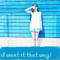 崿Ů95ͷͼƬ(11)_WWW.AIGEXING.COM