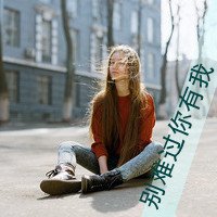 ɰŮΨͷ(2)_WWW.AIGEXING.COM