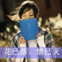 ɰŮΨͷ(4)_WWW.AIGEXING.COM
