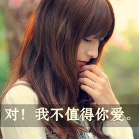 ɰŮΨͷ(9)_WWW.AIGEXING.COM