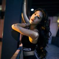 ڰ׵ĸŮͷͼ(5)_WWW.AIGEXING.COM