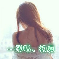 ŮůͼƬ(18)_WWW.AIGEXING.COM
