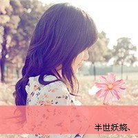 ŮůͼƬ(17)_WWW.AIGEXING.COM