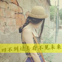 ŮůͼƬ(9)_WWW.AIGEXING.COM