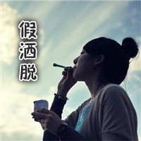 ŮůͼƬ(6)_WWW.AIGEXING.COM
