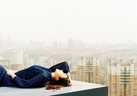 ΢ִȫŮ˸ ӵһ(1)_WWW.AIGEXING.COM
