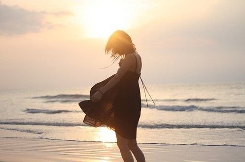 йص ʺŮ(1)_WWW.AIGEXING.COM
