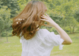 2015ľ˵˵ һд˵Ĺ