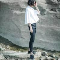 ˵ķͷŮ ҪϾͱƿˮ(15)_WWW.AIGEXING.COM