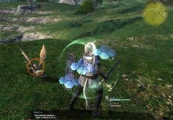 ջ14Ϸ קff14(1)_WWW.AIGEXING.COM