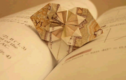 2015ܻӭqqЦǩ Ľ˵ĿԼȥŬ