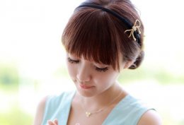 Ӣǩ My heart got lost in you world