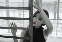 ˸еӢǩ 밮йصǩ