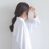 ÿŮ΢ͷ2015 Щû˵(12)_WWW.AIGEXING.COM