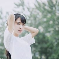 ÿŮ΢ͷ2015 Щû˵(11)_WWW.AIGEXING.COM