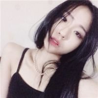 ÿŮ΢ͷ2015 Щû˵(10)_WWW.AIGEXING.COM