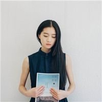 ÿŮ΢ͷ2015 Щû˵(14)_WWW.AIGEXING.COM