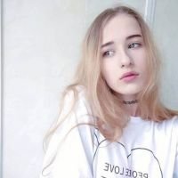 ŷŮͷС ˶Ϳް(15)_WWW.AIGEXING.COM