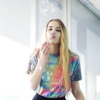 ŷŮͷС ˶Ϳް(12)_WWW.AIGEXING.COM