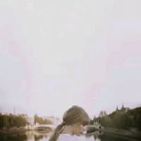 ŷŮͷС ˶Ϳް(4)_WWW.AIGEXING.COM