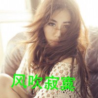 ƯŮͷ ûʲôŶ(7)_WWW.AIGEXING.COM