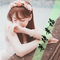 ƯŮͷ ûʲôŶ(6)_WWW.AIGEXING.COM