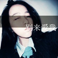 ƯŮͷ ûʲôŶ(1)_WWW.AIGEXING.COM