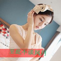 ƯŮͷ ûʲôŶ(13)_WWW.AIGEXING.COM