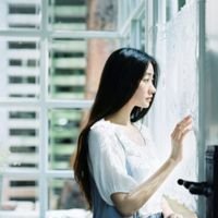 ռ⾳Ůۿͷ ֱůȥ(8)_WWW.AIGEXING.COM