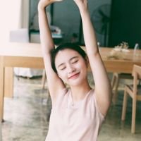 ռ⾳Ůۿͷ ֱůȥ(12)_WWW.AIGEXING.COM