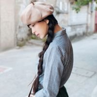 ռ⾳Ůۿͷ ֱůȥ(11)_WWW.AIGEXING.COM