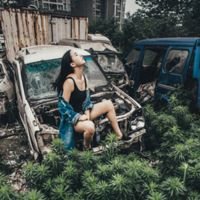 ռ⾳Ůۿͷ ֱůȥ(5)_WWW.AIGEXING.COM
