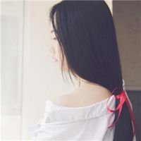 ⾳ŮqqΨͷ ʱܻϲʱ(15)_WWW.AIGEXING.COM