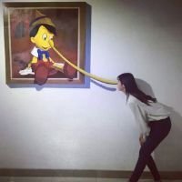 qqͷ񷢲 Ըҵȵջ(16)_WWW.AIGEXING.COM
