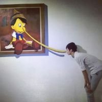 qqͷ񷢲 Ըҵȵջ(15)_WWW.AIGEXING.COM