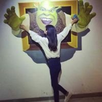 qqͷ񷢲 Ըҵȵջ(13)_WWW.AIGEXING.COM
