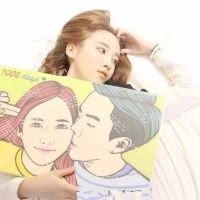 qqͷ񷢲 Ըҵȵջ(17)_WWW.AIGEXING.COM