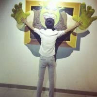 qqͷ񷢲 Ըҵȵջ(14)_WWW.AIGEXING.COM